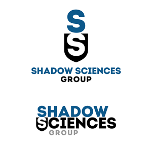 Logo Design by Olgert for this project | Design: #35001405