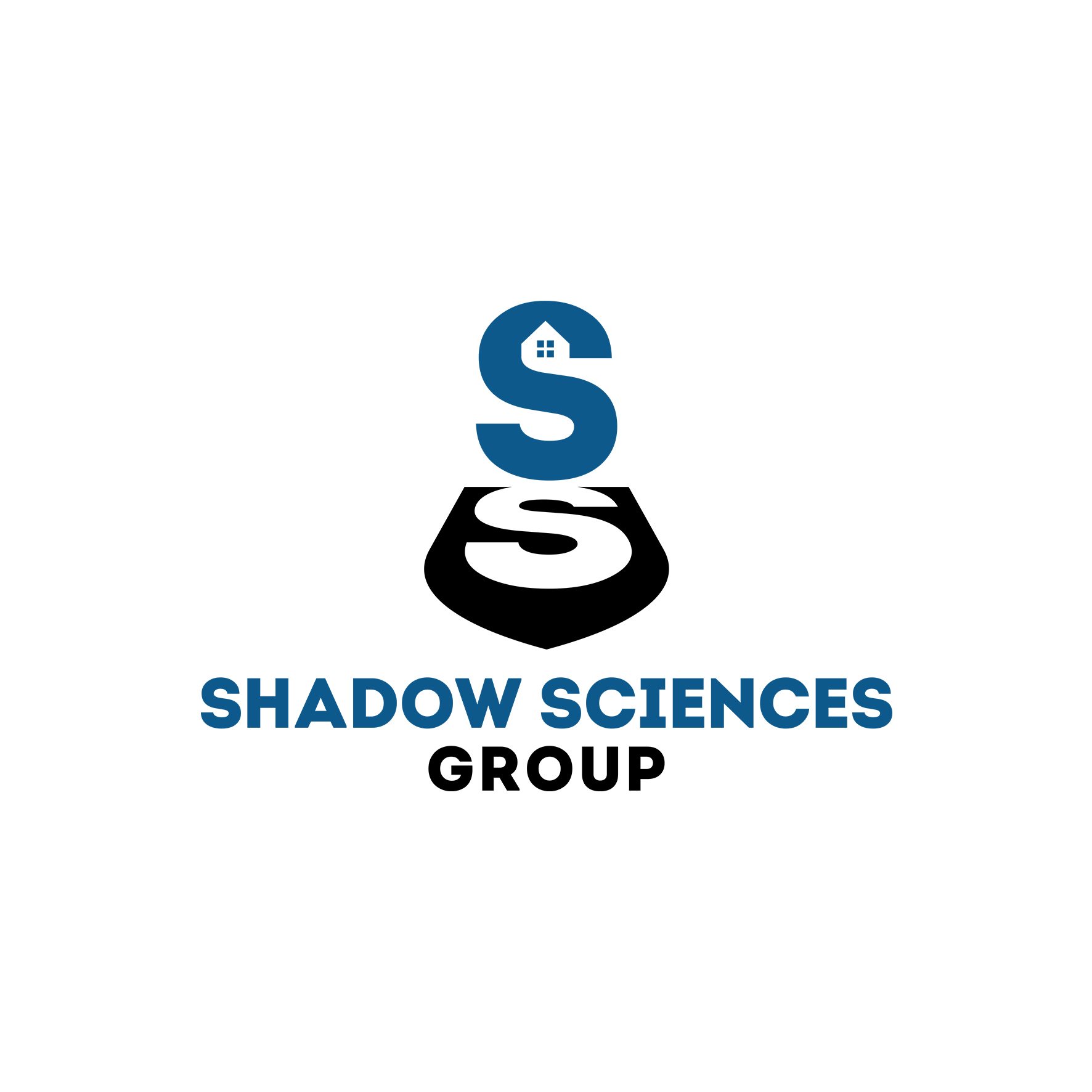 Logo Design by Olgert for this project | Design #35001608