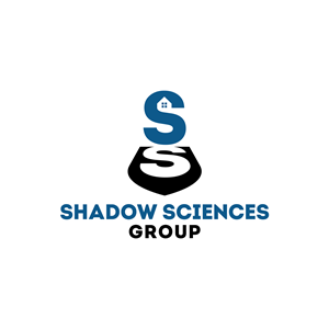 Logo Design by Olgert for this project | Design: #35001608