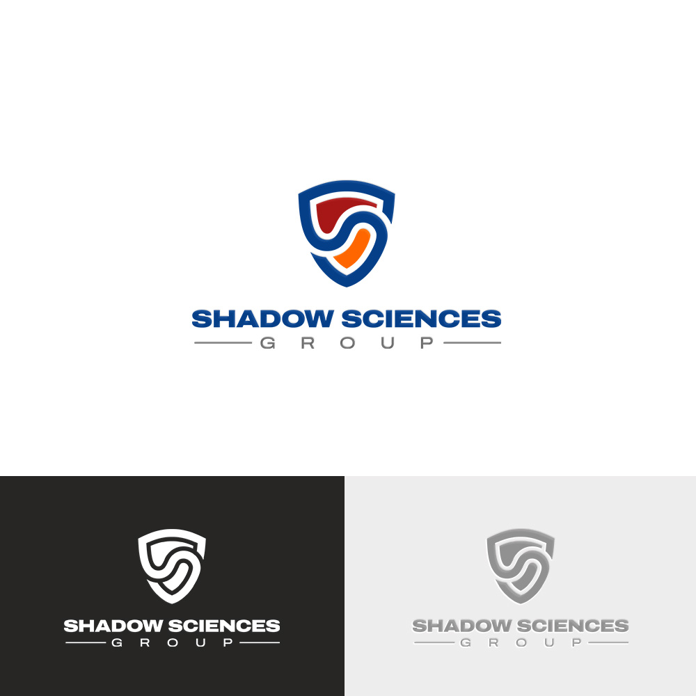 Logo Design by teddy_sign for this project | Design #35006837