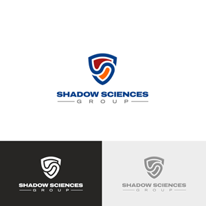 Logo Design by teddyakka for this project | Design #35006837