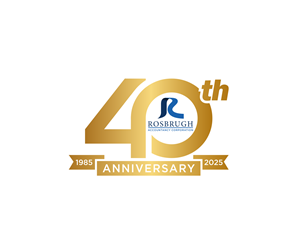 Logo Design by Artch4 for Rosbrugh Accountancy Corporation | Design: #34977824