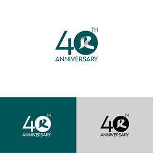 Logo Design by Barish Design for Rosbrugh Accountancy Corporation | Design: #34991599