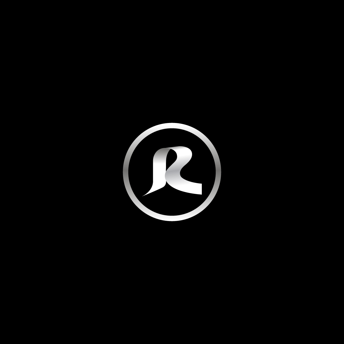 Logo Design by Barish Design for Rosbrugh Accountancy Corporation | Design #35024226