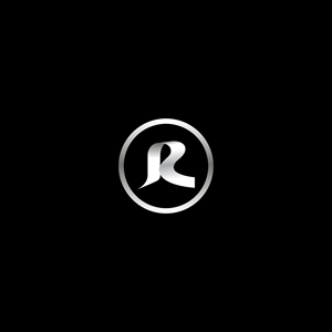 Logo Design by Barish Design for Rosbrugh Accountancy Corporation | Design: #35024226