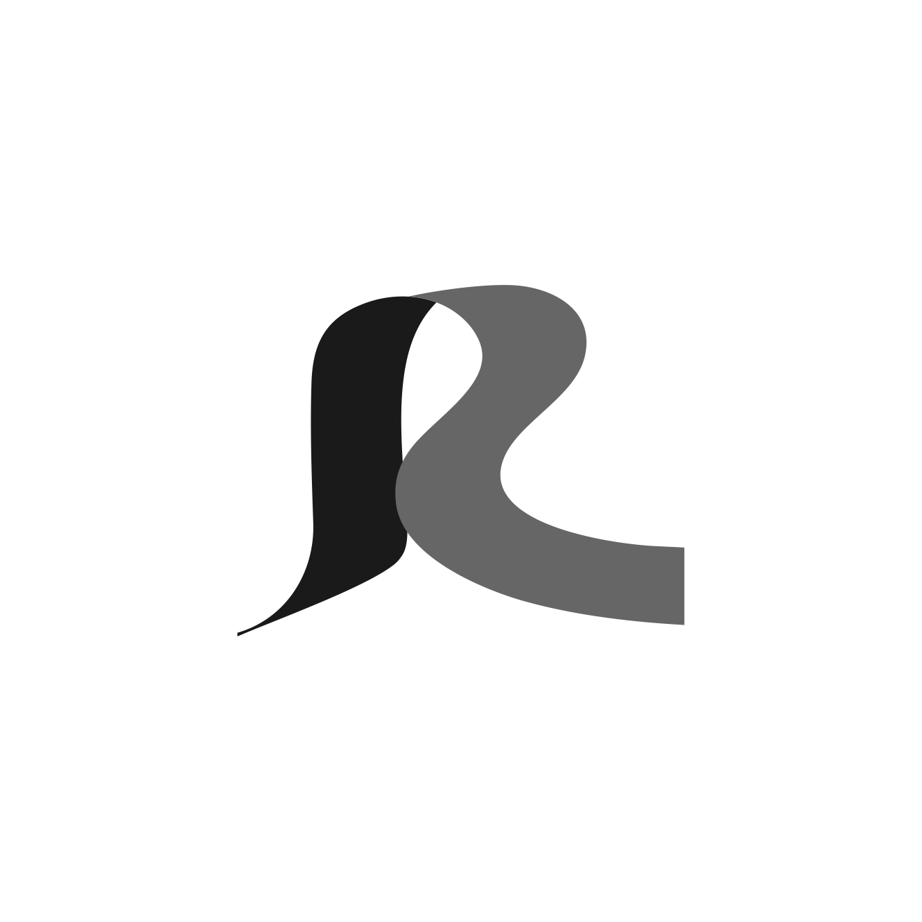 Logo Design by mamey design for Rosbrugh Accountancy Corporation | Design #34985329
