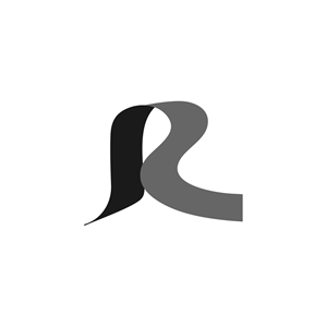 Logo Design by mamey design for Rosbrugh Accountancy Corporation | Design #34985329