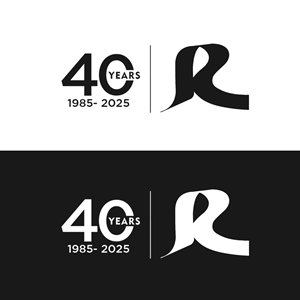 Logo Design by Noor Ezz for Rosbrugh Accountancy Corporation | Design: #34968247