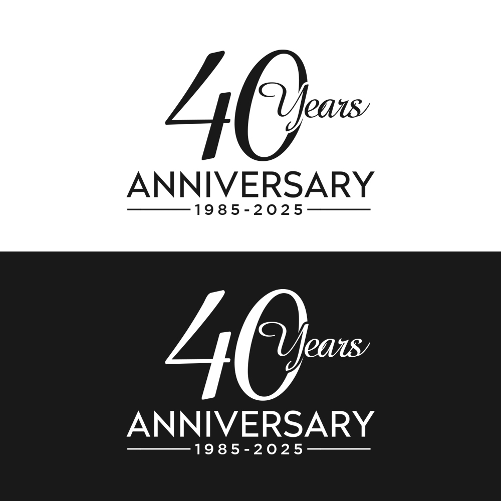 Logo Design by Noor Ezz for Rosbrugh Accountancy Corporation | Design #34968248
