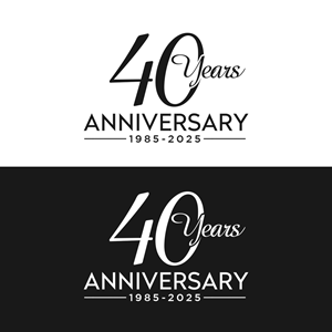 Logo Design by Noor Ezz for Rosbrugh Accountancy Corporation | Design: #34968248