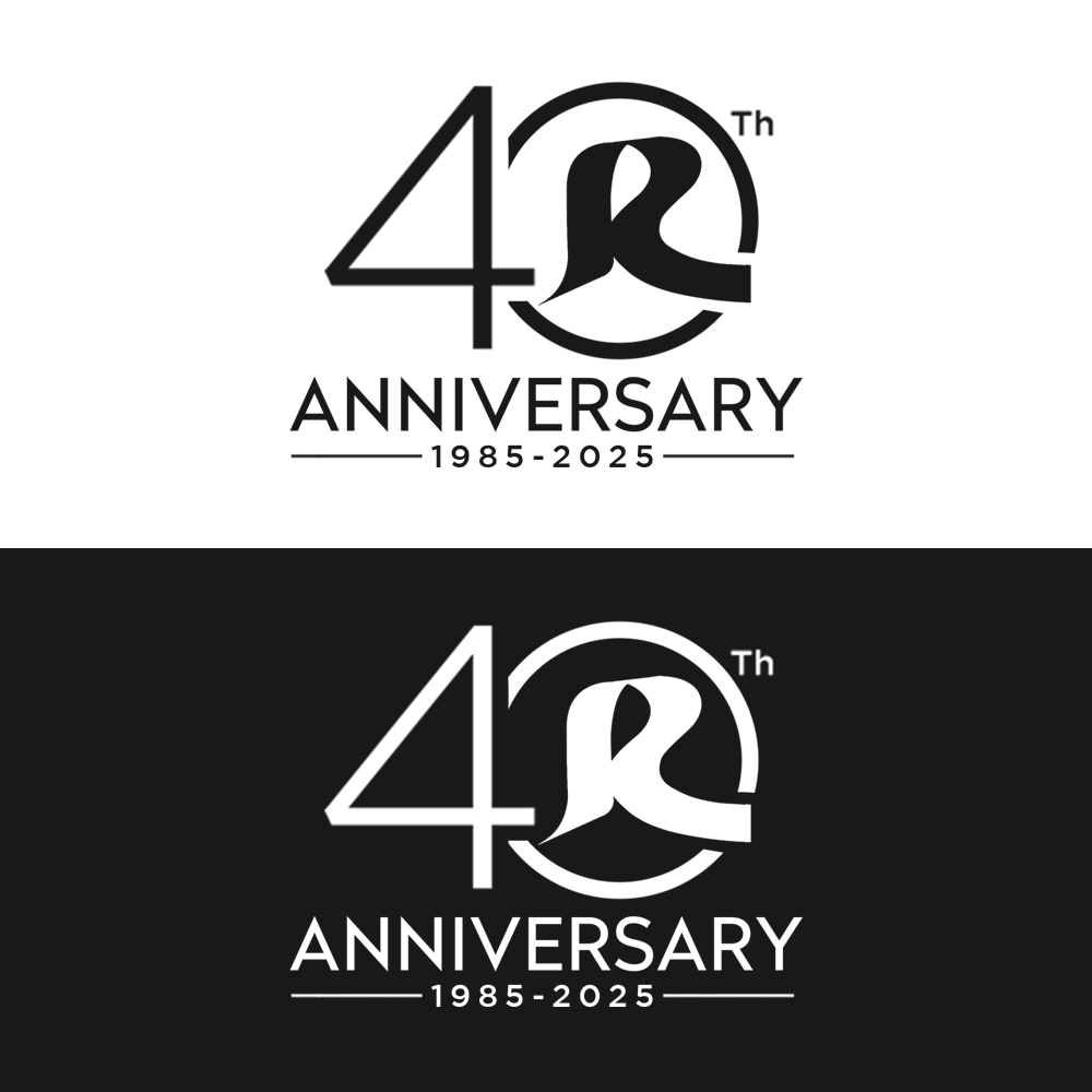 Logo Design by Noor Ezz for Rosbrugh Accountancy Corporation | Design #34968250