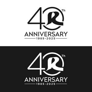 Logo Design by Noor Ezz for Rosbrugh Accountancy Corporation | Design: #34968250