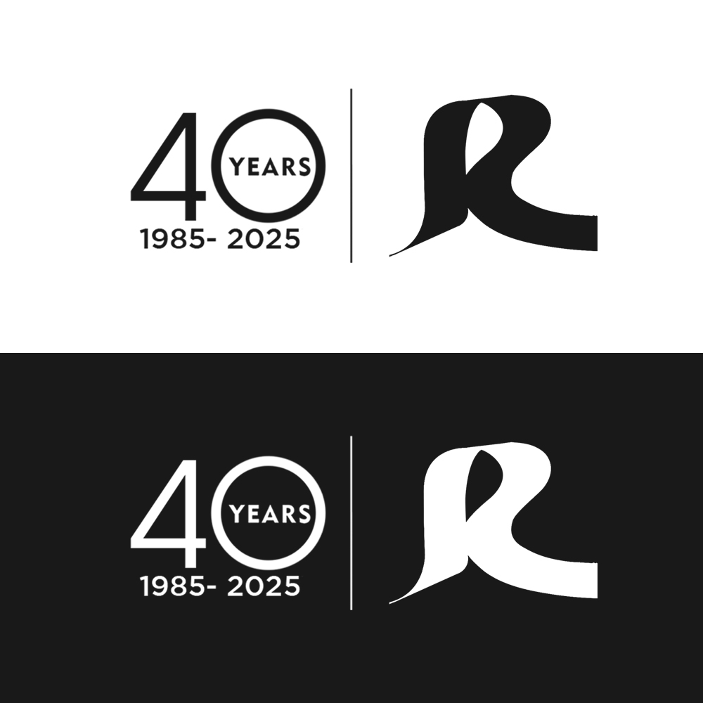 Logo Design by Noor Ezz for Rosbrugh Accountancy Corporation | Design #34968254