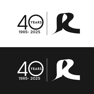 Logo Design by Noor Ezz for Rosbrugh Accountancy Corporation | Design: #34968254