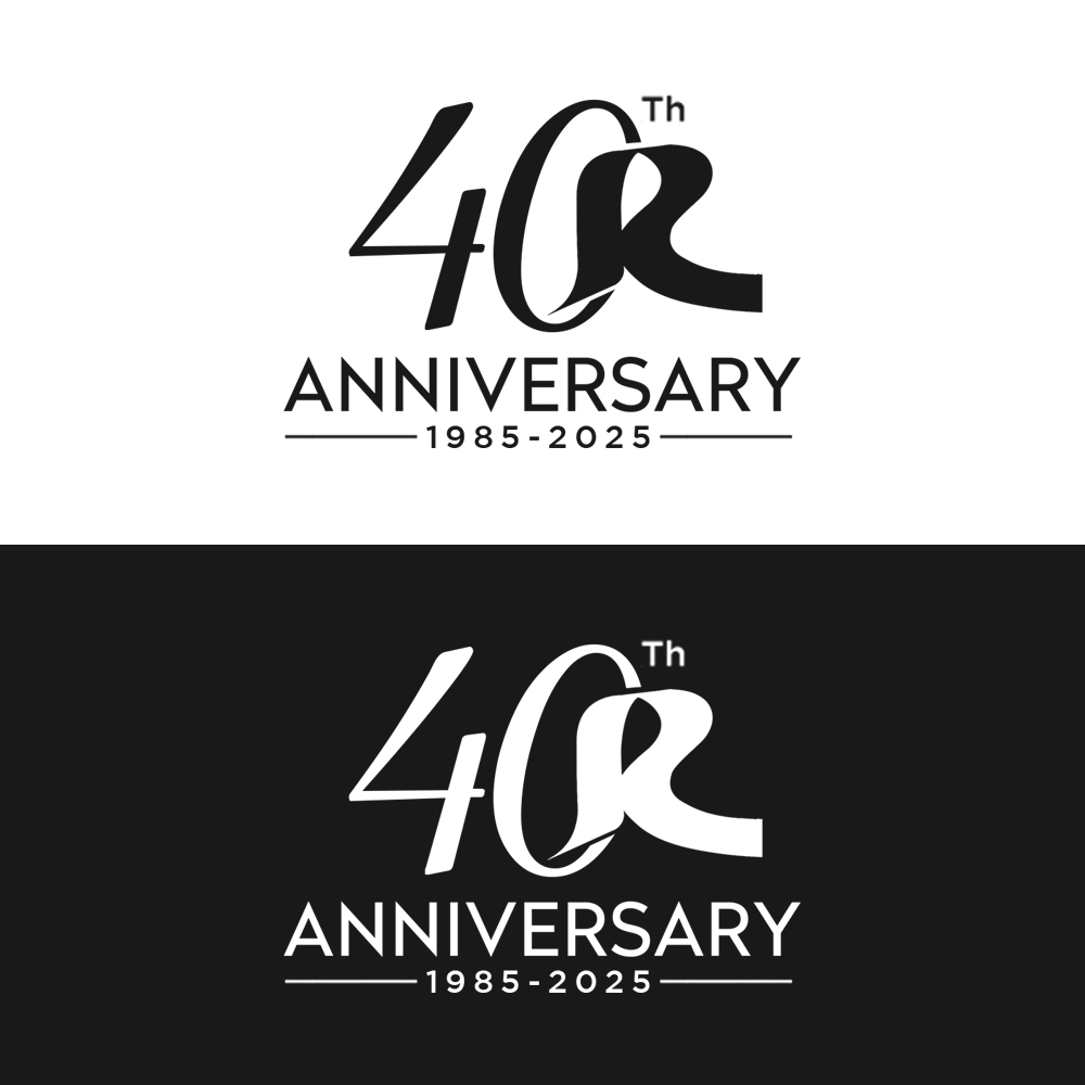 Logo Design by Noor Ezz for Rosbrugh Accountancy Corporation | Design #34968255