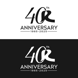 Logo Design by Noor Ezz for Rosbrugh Accountancy Corporation | Design: #34968255
