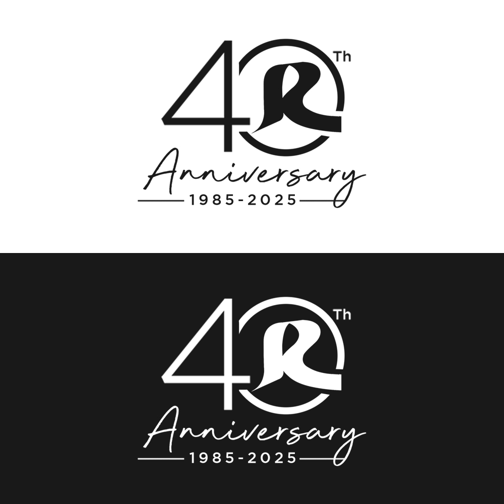 Logo Design by Noor Ezz for Rosbrugh Accountancy Corporation | Design #34968256