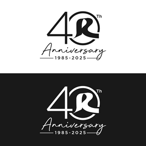 Logo Design by Noor Ezz for Rosbrugh Accountancy Corporation | Design: #34968256