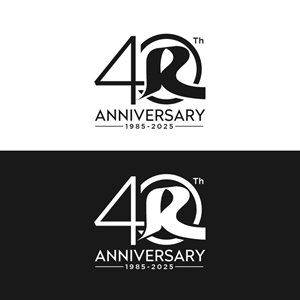 Logo Design by Noor Ezz for Rosbrugh Accountancy Corporation | Design: #34968257