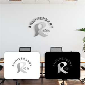 Logo Design by Seblak_Studio for Rosbrugh Accountancy Corporation | Design: #34968130