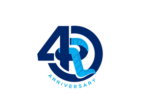 Diseño de Logo por debdesign para Rosbrugh Accountancy Corporation | Diseño: #34970681