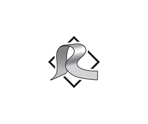 Diseño de Logo por Ansh Design para Rosbrugh Accountancy Corporation | Diseño: #34972201