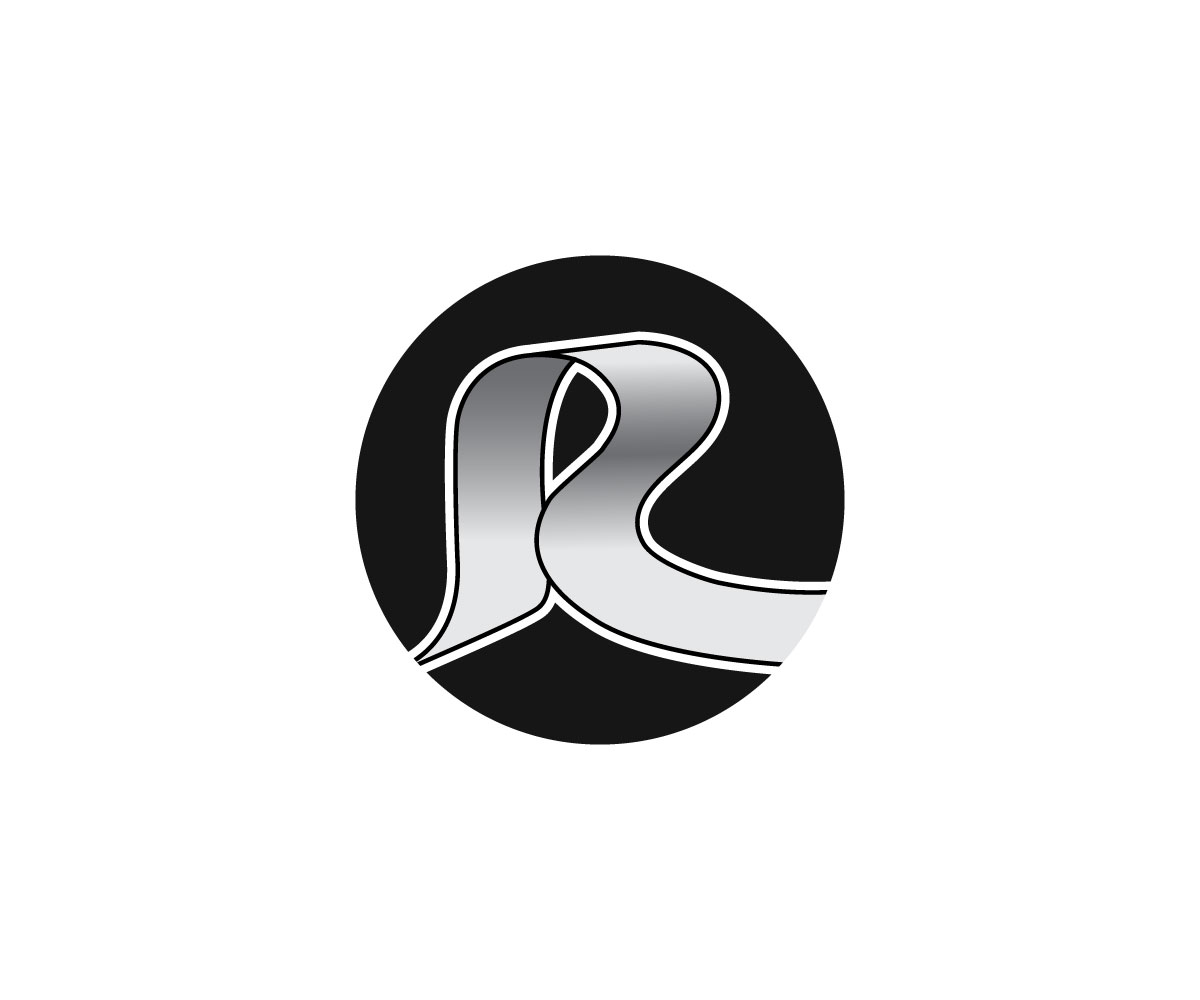 Logo-Design von Ansh Design für Rosbrugh Accountancy Corporation | Design #34972203
