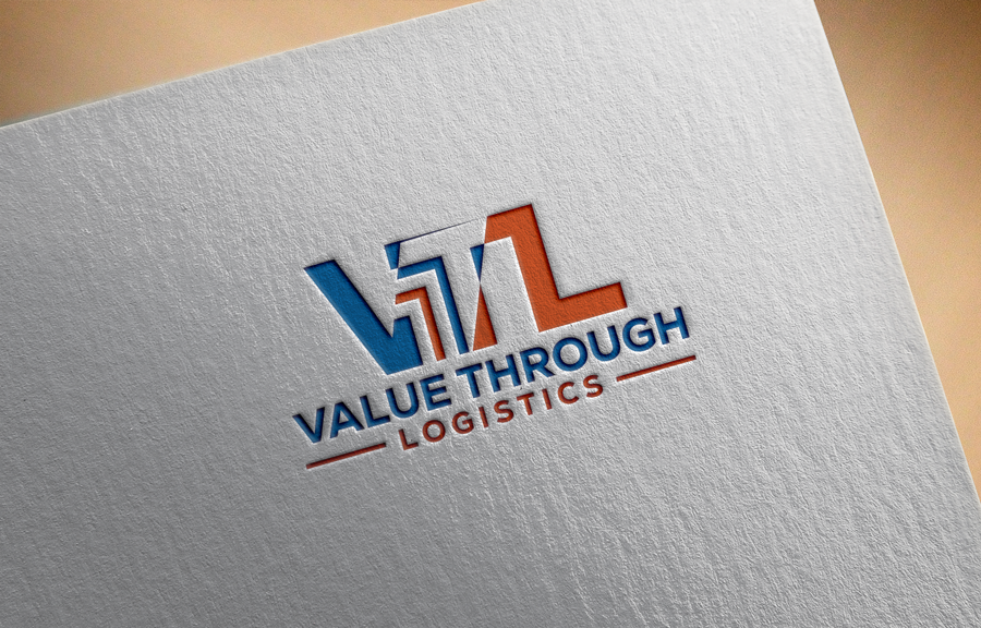 Logo Design by amran mollaa for Air and Ship Cargo Inc | Design #34970517