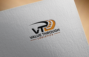 Logo Design by amran mollaa for Air and Ship Cargo Inc | Design: #34972036