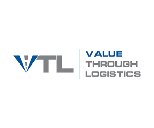 Logo Design by Danial07 for Air and Ship Cargo Inc | Design: #34971920