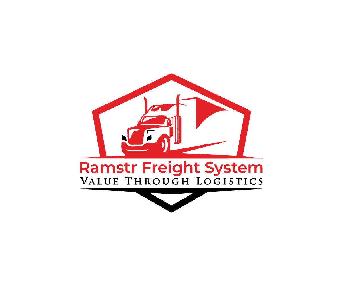 Logo Design by Spark  Design for Air and Ship Cargo Inc | Design #34968381