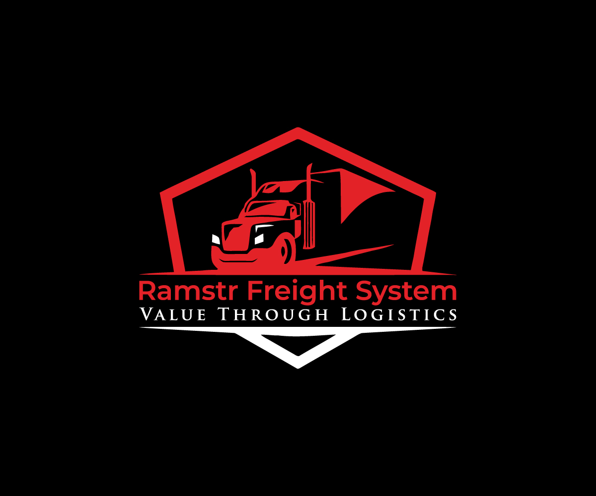 Logo Design by Spark  Design for Air and Ship Cargo Inc | Design #34968382