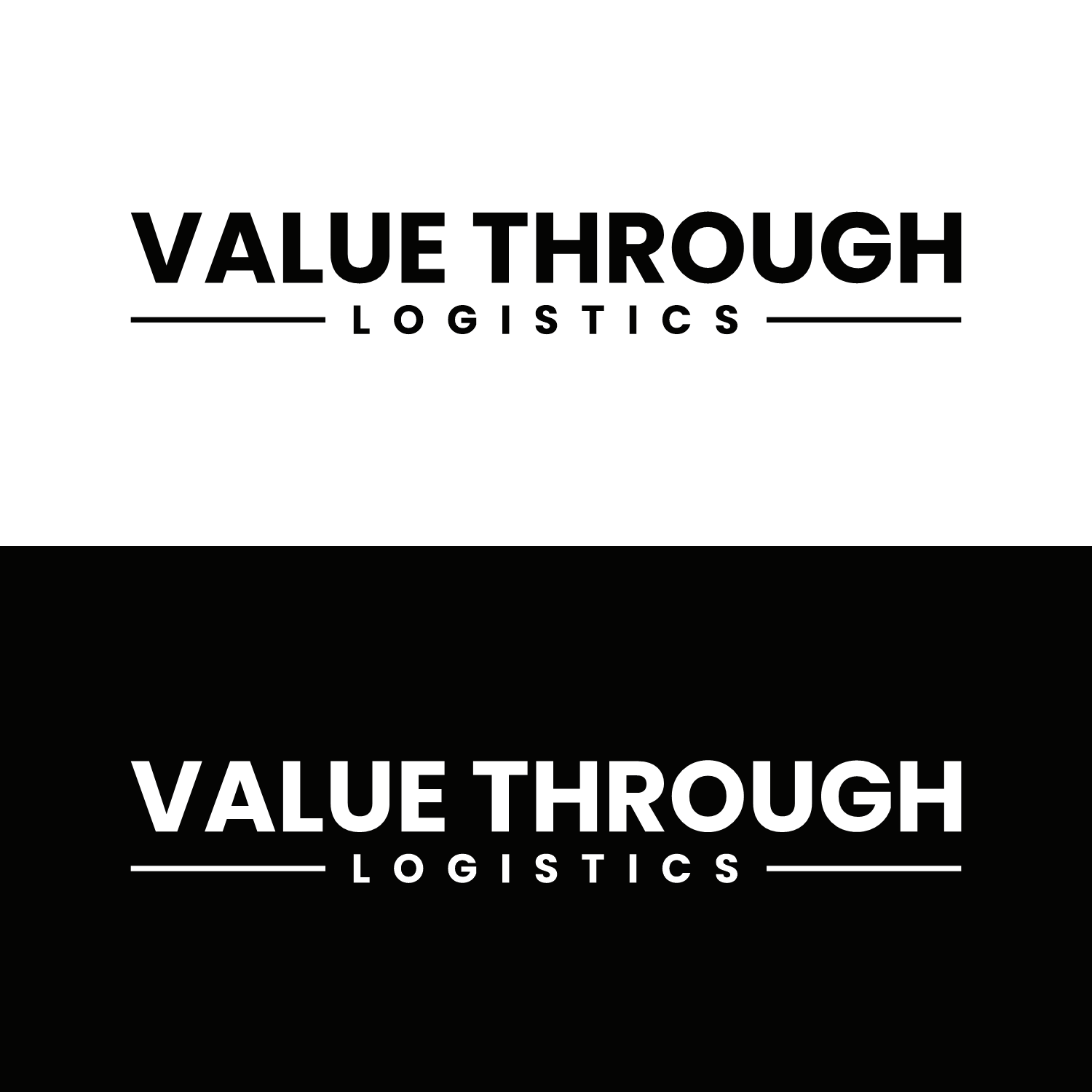 Logo Design by cah awu for Air and Ship Cargo Inc | Design #34968796