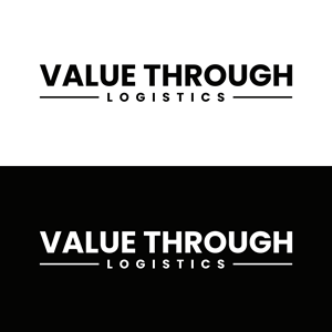 Logo Design by cah awu for Air and Ship Cargo Inc | Design: #34968796