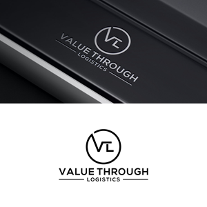Logo Design by dodobakauu for Air and Ship Cargo Inc | Design: #34969037