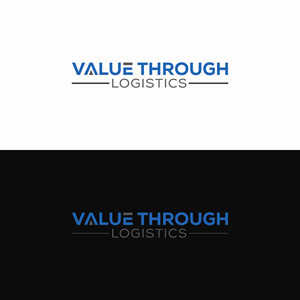 Logo Design by pusing for Air and Ship Cargo Inc | Design: #34972245