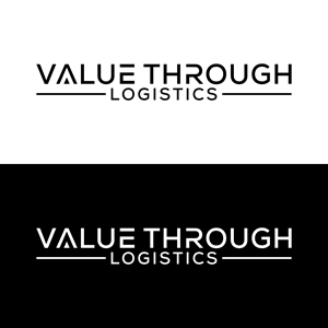 Logo Design by design wae for Air and Ship Cargo Inc | Design: #34968940
