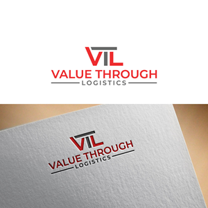 Logo Design by designhunt(verifiyed01) for Air and Ship Cargo Inc | Design: #34969068