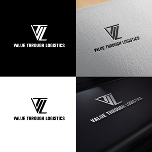 Logo Design by Monique6699