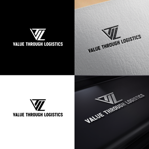 Logo Design by Monique6699 for Air and Ship Cargo Inc | Design: #34968660