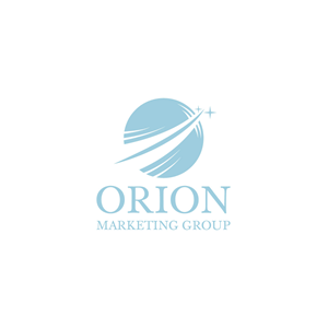 Logo Design by Roland C