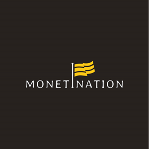 Logo-Design von Franabanana für dieses Projekt | Design: #34988287