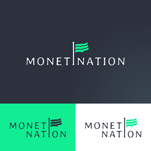 Logo-Design von Franabanana für dieses Projekt | Design: #34999139