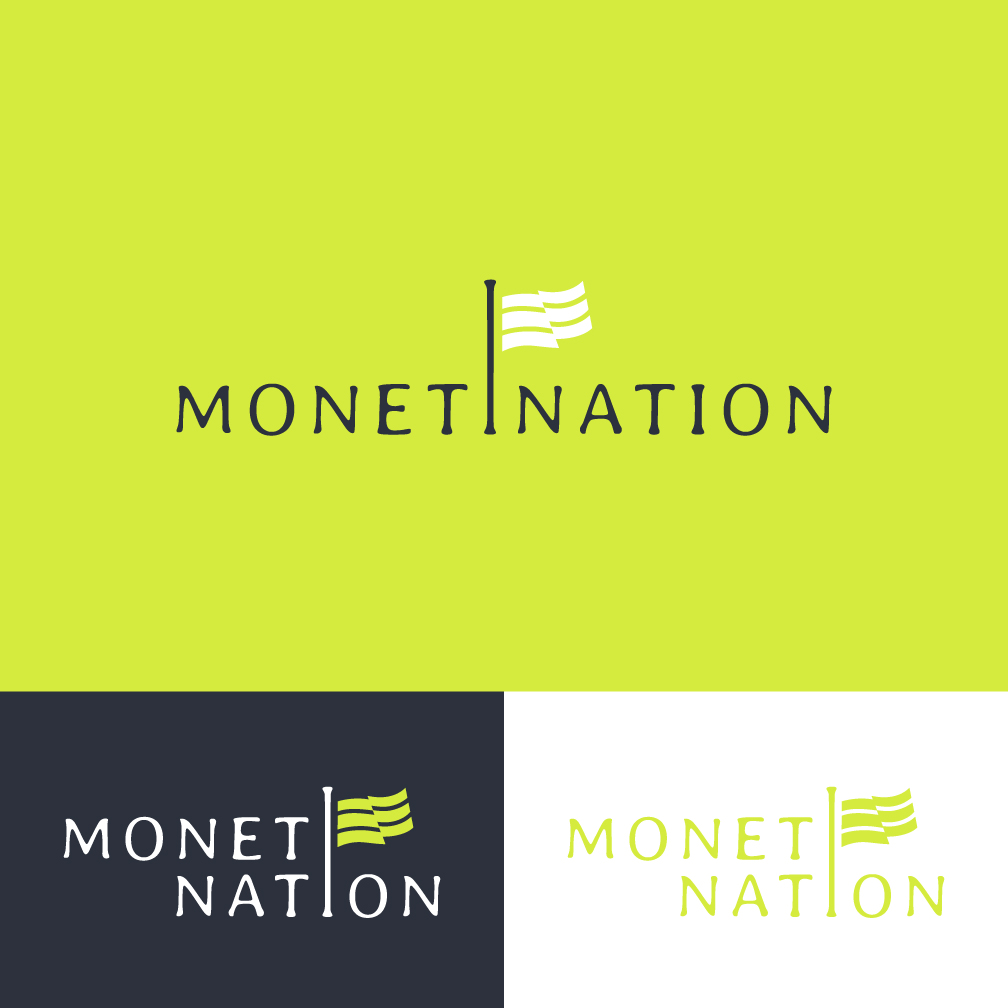 Design de Logo par Franabanana pour ce projet | Design #34999160