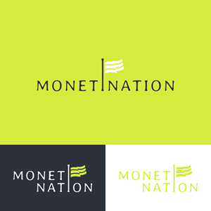 Logo-Design von Franabanana für dieses Projekt | Design: #34999160