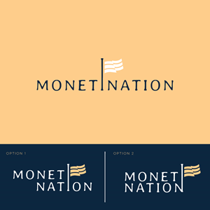Logo-Design von Franabanana für dieses Projekt | Design: #34999186