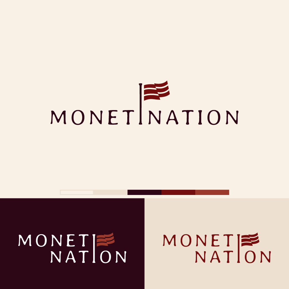 Design de Logo par Franabanana pour ce projet | Design #35015851
