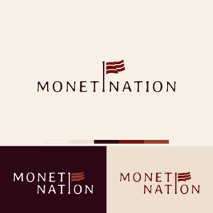 Logo-Design von Franabanana für dieses Projekt | Design: #35015851