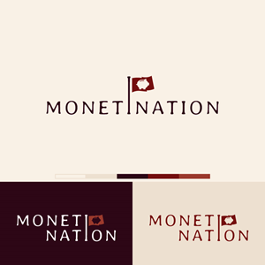 Logo-Design von Franabanana für dieses Projekt | Design: #35016098