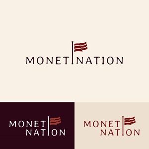 Logo-Design von Franabanana für dieses Projekt | Design: #35020212